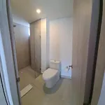 Oceani Tower Cielo Mar Apartment
